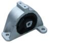 MAXGEAR Suport Motor Spate 40-0643 Chrysler Voyager / Voyager Iii/Voyager Iii/Voyager Iv (40-0643)