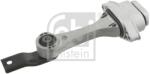 Febi Bilstein Suport Motor Spate 26610 Audi A3/Tt Seat Leon/Toledo Ii Skoda Octavia I Vw Bora