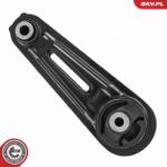 ESEN SKV Suport motor ESEN SKV 75SKV237 (75SKV237)