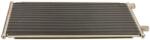 MAXGEAR Condensator, Climatizare Ac879406 Ford Tourneo Connect/Transit Connect