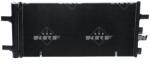 NRF Condensator, Climatizare 350410 Bmw 1/2 Active/2 Active Tourer/2 Gran/X1/X2