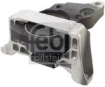 FEBI BILSTEIN Suport Motor Dreapta 104409 Ford Focus Iii (104409)