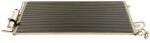 MAXGEAR Condensator, climatizare MAXGEAR AC830200 (AC830200)