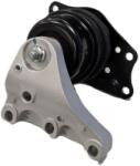 CORTECO Suport motor CORTECO 80000323 (80000323) - automobilus
