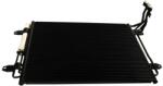 MAXGEAR Condensator, Climatizare Ac830043 Vw Tiguan