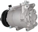 KAMOKA Compresor, climatizare KAMOKA 7820127 (7820127) - automobilus