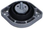 MAXGEAR Suport Motor Stanga 40-0628 Bmw X3