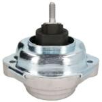 REINHOCH Suport Motor Stanga Rh11-3061 Bmw X3 (RH11-3061)