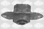 SASIC Suport Motor Superior Stanga 4001823 Dacia Logan/Sandero Nissan Almera Ii/Cube