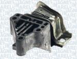 MAGNETI MARELLI Suport Motor 030607010608 Fiat Ducato (030607010608)