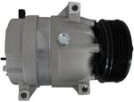 Asam Automotive Compresor, climatizare ASAM AUTOMOTIVE 74065 (74065)
