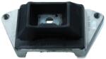 MAXGEAR Suport Motor Spate 40-0648 Ford Transit/Transit V363 (40-0648)