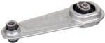 SWAG Suport Motor Spate 60929674 Mercedes-Benz Citan/Citan Mixto Renault Clio Iii (60929674)