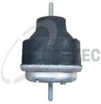TRUCKTEC Suport motor TRUCKTEC 07.20. 010 (07.20.010)