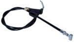 MAXGEAR Cablu, Frana De Parcare 32-1518 Suzuki Ignis I/Wagon R/Wagon R+