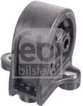 FEBI BILSTEIN Suport Motor Spate 102693 Honda Civic Vii/Fr-V (102693)
