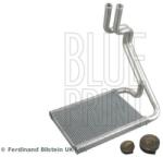 BLUE PRINT Schimbător de căldură, încălzire habitaclu BLUE PRINT ADBP980001 (ADBP980001)