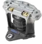 LEMFÖRDER Suport Motor Dreapta 4328101 Polestar Polestar 1 Volvo S60 Iii/S90 Ii/V60 Ii (4328101)