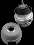 RINGER Suport motor RINGER 1120015061 (1120015061)