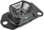 Febi Bilstein Suport motor FEBI BILSTEIN 173371 (173371) - automobilus