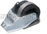 ORIGINAL IMPERIUM Suport Motor Fata 38511/Al Smart Cabrio/City-Coupe/Crossblade/Fortwo/Roadster (38511/AL)