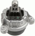 LEMFÖRDER Suport Motor 3699201 Bmw 5/5 Gran Turismo (3699201)