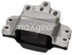 MAXGEAR Suport Motor Stanga 40-0125 Audi A3 Seat Alhambra/Altea/Leon/Toledo Iii