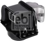 Febi Bilstein Suport Motor Dreapta 43764 Citroën Berlingo/Berlingo Multispace/C4/C4 I/C4 Ii