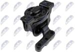 NTY Suport motor NTY ZPS-CT-013 (ZPS-CT-013)