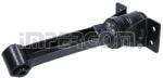 ORIGINAL IMPERIUM Suport Motor Spate 37187 Ford Transit (37187)