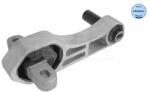 MEYLE Suport Motor Spre Cutia De Viteze 11-140300014 Citroën Nemo Fiat Fiorino/Qubo (11-140300014)
