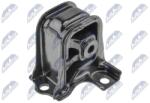 NTY Suport motor NTY ZPS-HD-025 (ZPS-HD-025)