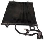 MAXGEAR Condensator, Climatizare Ac834078 Skoda Superb I Vw Passat B5/Passat B5.5 (AC834078)