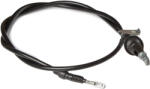 DREISSNER Cablu, frana de parcare DREISSNER 18G-1510DREIS (18G-1510DREIS)