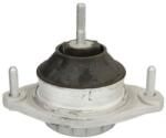REINHOCH Suport motor REINHOCH RH11-0116 (RH11-0116) - automobilus