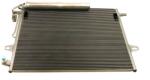 MAXGEAR Condensator, Climatizare Ac830275 Mercedes-Benz M-Class