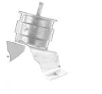 S-TR Suport motor S-TR STR-1201235 (STR-1201235)