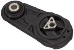 MAXGEAR Suport Motor Spate 40-0078 Nissan Note/Nv200/Nv200 / Evalia/Tiida (40-0078)