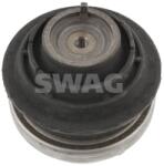 SWAG Suport Motor Pe Ambele Parti 10130110 Mercedes-Benz C-Class/C-Class T-Model (10130110)