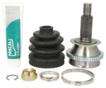 PASCAL Articulatie, planetara PASCAL G10549PC (G10549PC) - automobilus