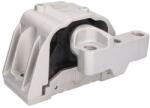 REINHOCH Suport motor REINHOCH RH11-0166 (RH11-0166)