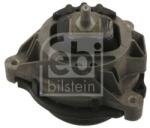 Febi Bilstein Suport motor FEBI BILSTEIN 39001 (39001) - automobilus