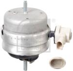 FEBI BILSTEIN Suport Motor Stanga 176956 Audi A4 B6/A4 B7 (176956)