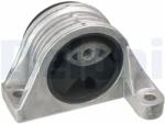 DELPHI Suport Motor Fata Tem052 Citroën Jumper I Fiat Ducato Peugeot Boxer (TEM052)