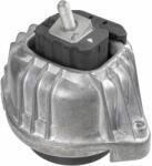 LEMFÖRDER Suport Motor 3571801 Bmw 1/3/X1 (3571801)