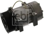 Febi Bilstein Compresor, climatizare FEBI BILSTEIN 44368 (44368) - automobilus