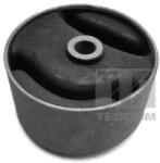 TEDGUM Suport Motor 00466409 Nissan 100Nx/Almera I/Primera/Sunny Iii/X-Trail I
