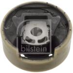 FEBI BILSTEIN Suport Motor Partea De Jos 22762 Audi A3/Q3/Tt Seat Alhambra/Altea/Leon Vw Ameo (22762)