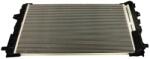 MAXGEAR Condensator, Climatizare Ac830131 Infiniti Q30/Qx30 Mercedes-Benz A-Class/Cla