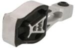 REINHOCH Suport Motor Punte Fata Rh11-2178 Citroën C3 Aircross Ii/C4 Picasso Ii/Jumpy Iii